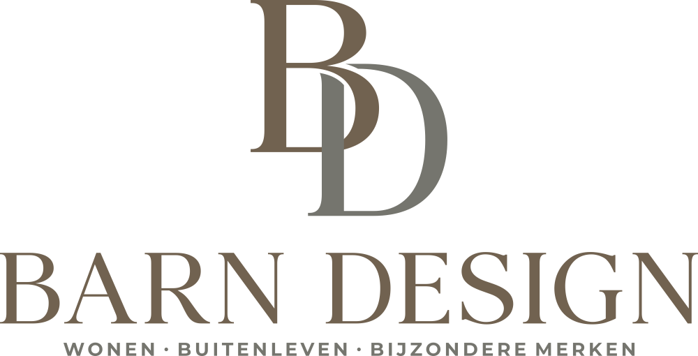 Barn Design